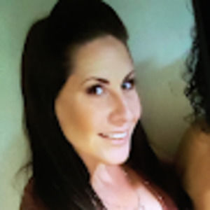 Meet your Posher, Rita